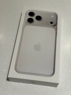 （分類：）位於 。 由 benny_1212 提交（商品編號 1406519341，圖片 1）。簡介： 。