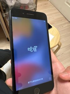 （分類：）位於 。 由 hcstocks 提交（商品編號 1406577832，圖片 1）。簡介： 。