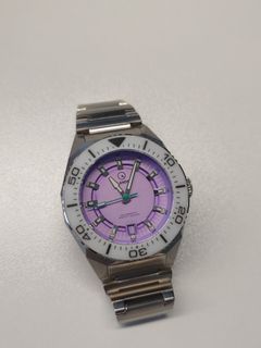 （分類：）位於 。 由 gaiastellar 提交（商品編號 1406520408，圖片 1）。簡介： 。