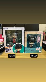 (Category: ) located in . Submitted by 66cene (Listing ID 1406582056, Image 1). Description: .