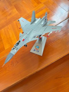（分類：）位於 。 由 ab61539 提交（商品編號 1406542606，圖片 1）。簡介： 。