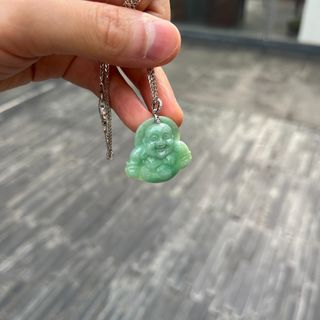 （分類：）位於 。 由 pineapple_bao 提交（商品編號 1406581049，圖片 1）。簡介： 。