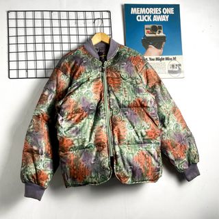 (Kategori: ) berada di . Dikirim oleh secret_second (ID iklan 1406636959, Gambar 1). Deskripsi: .