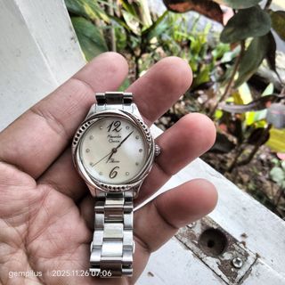 (Kategori: ) berada di . Dikirim oleh ryanafisa (ID iklan 1406492161, Gambar 1). Deskripsi: .