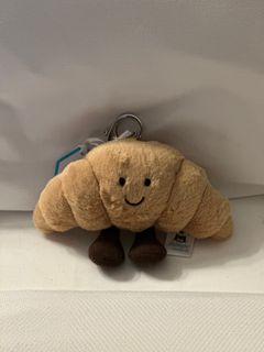 （分類：）位於 。 由 bibi1103 提交（商品編號 1406527428，圖片 1）。簡介： 。