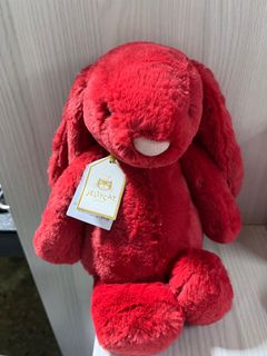 （分類：）位於 。 由 jenny0106 提交（商品編號 1406609142，圖片 1）。簡介： 。