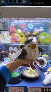 （分類：）位於 。 由 hello.luckyday 提交（商品編號 1406634340，圖片 1）。簡介： 。