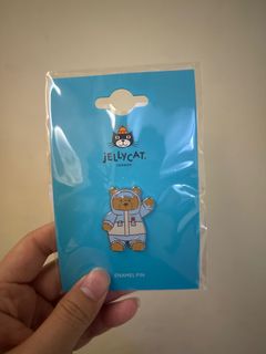 （分類：）位於 。 由 daricha 提交（商品編號 1406616603，圖片 1）。簡介： 。