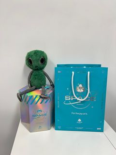 （分類：）位於 。 由 pppppforu 提交（商品編號 1406541904，圖片 1）。簡介： 。