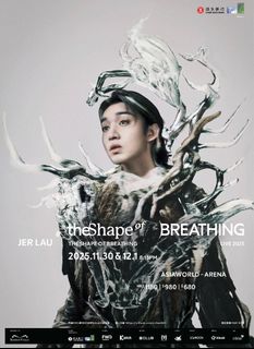 （分類：）位於 。 由 hoheng 提交（商品編號 1406552712，圖片 1）。簡介： 。