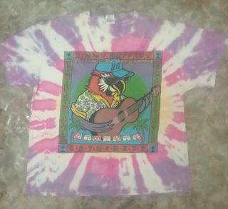 (Category: ) located in . Submitted by azuanstore (Listing ID 1406620663, Image 1). Description: .