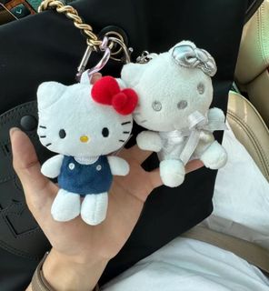 （分類：）位於 。 由 societyinfame 提交（商品編號 1406552343，圖片 1）。簡介： 。