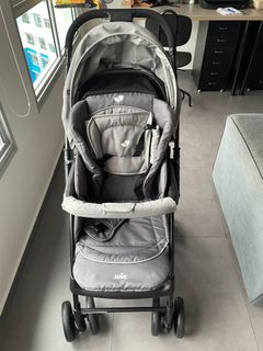 (Category: ) located in . Submitted by baba123 (Listing ID 1406550095, Image 1). Description: .