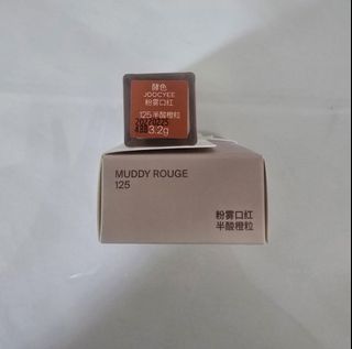 (Category: ) located in . Submitted by yixinyi.sg (Listing ID 1406579653, Image 1). Description: .