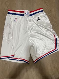 （分類：）位於 。 由 cin123456 提交（商品編號 1406556167，圖片 1）。簡介： 。
