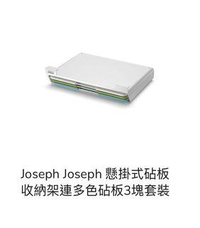 （分類：）位於 。 由 bse816 提交（商品編號 1406469136，圖片 1）。簡介： 。