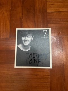 （分類：）位於 。 由 buylikeapro 提交（商品編號 1406513619，圖片 1）。簡介： 。