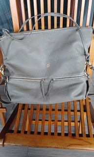 (Kategori: ) berada di . Dikirim oleh imaesaroh031 (ID iklan 1406641365, Gambar 1). Deskripsi: .