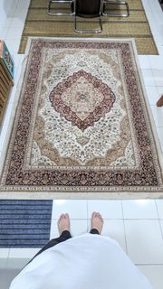 (Category: ) located in . Submitted by odens (Listing ID 1406571418, Image 1). Description: .