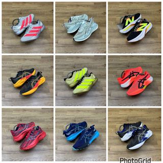 (Category: ) located in . Submitted by sneakers_pzi (Listing ID 1406540910, Image 1). Description: .