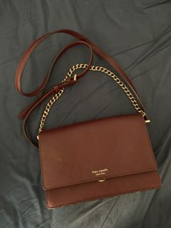 （分類：）位於 。 由 ihvsth 提交（商品編號 1406532888，圖片 1）。簡介： 。