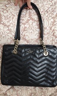 (Kategori: ) berada di . Dikirim oleh lovelystuffff24 (ID iklan 1406503745, Gambar 1). Deskripsi: .