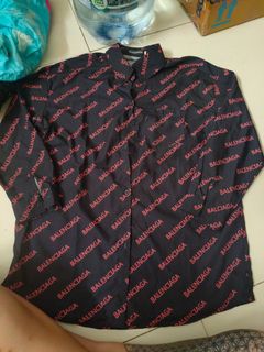 (Kategori: ) berada di . Dikirim oleh jualcepat.butuhdana (ID iklan 1406547511, Gambar 1). Deskripsi: .