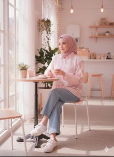 (Kategori: ) berada di . Dikirim oleh declutter_save (ID iklan 1406557887, Gambar 1). Deskripsi: .