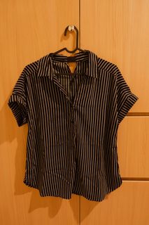 (Kategori: ) berada di . Dikirim oleh zee.things (ID iklan 1406603773, Gambar 1). Deskripsi: .