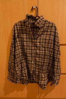 (Kategori: ) berada di . Dikirim oleh zee.things (ID iklan 1406605078, Gambar 1). Deskripsi: .