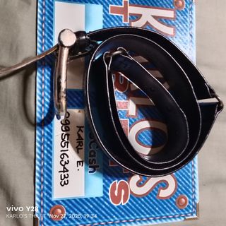 (Category: ) located in . Submitted by karlosthriftshop (Listing ID 1406574131, Image 1). Description: .