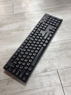 Keyboard440396253244303360