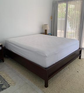 (Category: ) located in . Submitted by anniehv (Listing ID 1406513607, Image 1). Description: .
