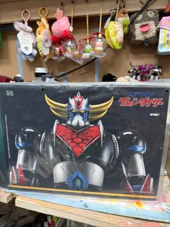 （分類：）位於 。 由 fucuptoys 提交（商品編號 1406633752，圖片 1）。簡介： 。