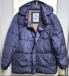 （分類：）位於 。 由 gbhk4824 提交（商品編號 1406540739，圖片 1）。簡介： 。
