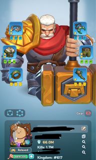 (Category: ) located in . Submitted by kritharan11 (Listing ID 1406572120, Image 1). Description: .