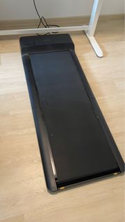 (Category: ) located in . Submitted by chrisjong1 (Listing ID 1406513269, Image 1). Description: .