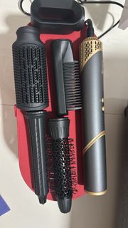 (Category: ) located in . Submitted by terlim1989 (Listing ID 1406630534, Image 1). Description: .