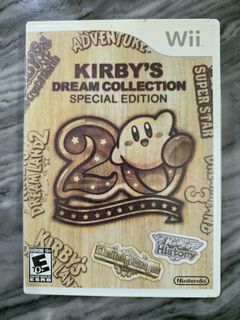(Category: ) located in . Submitted by chan.ningtatum (Listing ID 1406523794, Image 1). Description: .