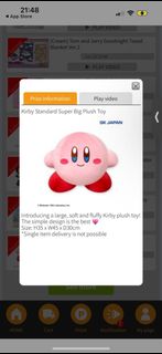 (Category: ) located in . Submitted by nek0z (Listing ID 1406576323, Image 1). Description: .