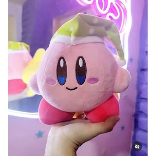 (Category: ) located in . Submitted by klang.prelovedfinds (Listing ID 1406514406, Image 1). Description: .