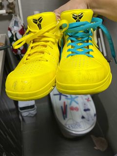 （分類：）位於 。 由 user158369 提交（商品編號 1404275027，圖片 1）。簡介： 。