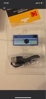 （分類：）位於 。 由 amyy12432 提交（商品編號 1406502607，圖片 1）。簡介： 。