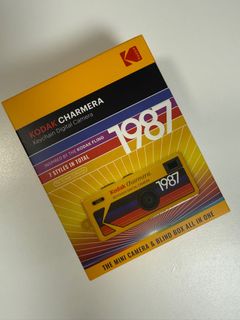 （分類：）位於 。 由 katytt 提交（商品編號 1406530123，圖片 1）。簡介： 。