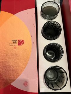 （分類：）位於 。 由 studies345 提交（商品編號 1406555763，圖片 1）。簡介： 。