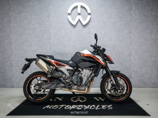 (Category: ) located in . Submitted by tanwei.motor (Listing ID 1406544286, Image 1). Description: .