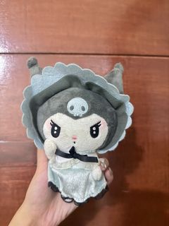 (Category: ) located in . Submitted by plush.moe (Listing ID 1406546647, Image 1). Description: .