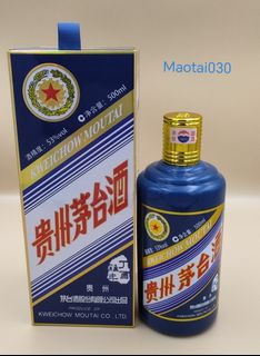 (Category: ) located in . Submitted by maotai030 (Listing ID 1406521048, Image 1). Description: .