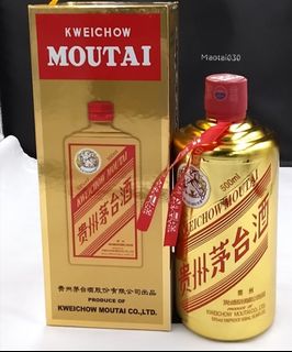 (Category: ) located in . Submitted by maotai030 (Listing ID 1406519625, Image 1). Description: .