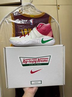 （分類：）位於 。 由 kobebryant244444 提交（商品編號 1406563599，圖片 1）。簡介： 。